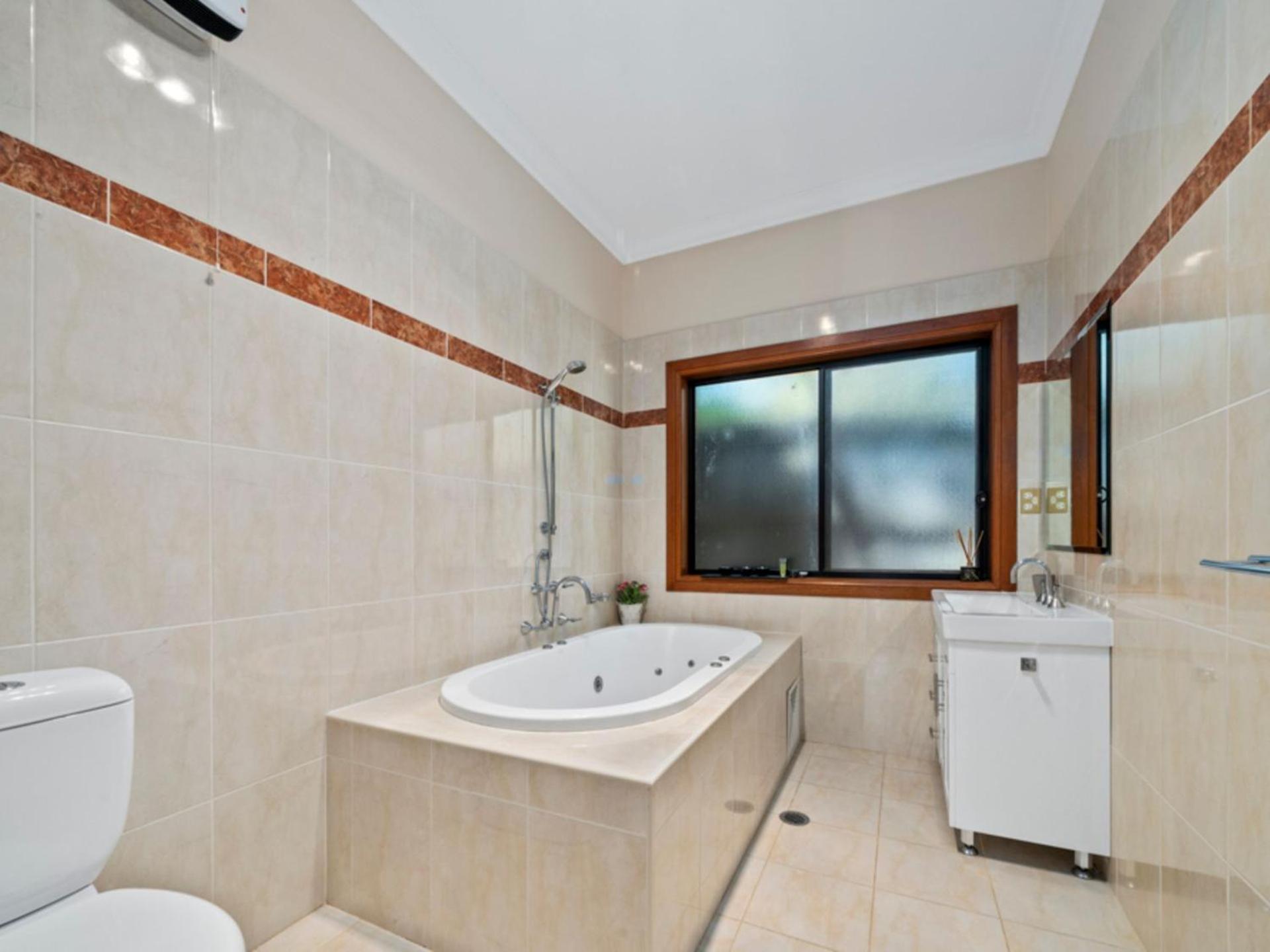 Coolabah House Villa Leura Exteriör bild